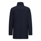 WINTER COAT MAN PADDED JACKET