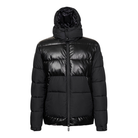GOTHAM MAN PADDED JACKET
