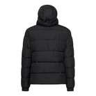 GOTHAM MAN PADDED JACKET
