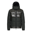 GOTHAM MAN PADDED JACKET