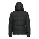 GOTHAM MAN PADDED JACKET