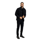 CAPALBIO MAN PADDED JACKET