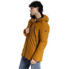 IMMORTAN JOE 2.0 MAN PADDED JACKET