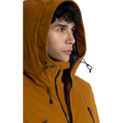 IMMORTAN JOE 2.0 MAN PADDED JACKET