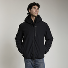 WINTER WIND PRO MAN PADDED JACKET