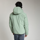 WINTER WIND PRO MAN PADDED JACKET