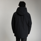 IMMORTAN JOE PRO MAN PADDED JACKET