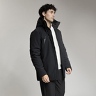 IMMORTAN JOE PRO MAN PADDED JACKET