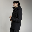 IMMORTAN JOE PRO MAN PADDED JACKET