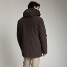 IMMORTAN JOE PRO MAN PADDED JACKET