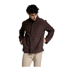 THE FIELD MAN PADDED JACKET