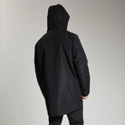 TORINO MAN PADDED JACKET