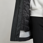 TORINO MAN PADDED JACKET