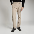 CHINO MAN PANT