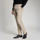 CHINO MAN PANT