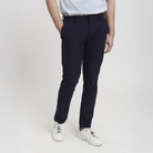 CHINO SUMMER MAN PANT