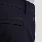 CHINO SUMMER MAN PANT