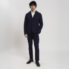 CHINO SUMMER MAN PANT