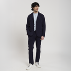 CHINO SUMMER MAN PANT