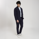 CHINO SUMMER MAN PANT