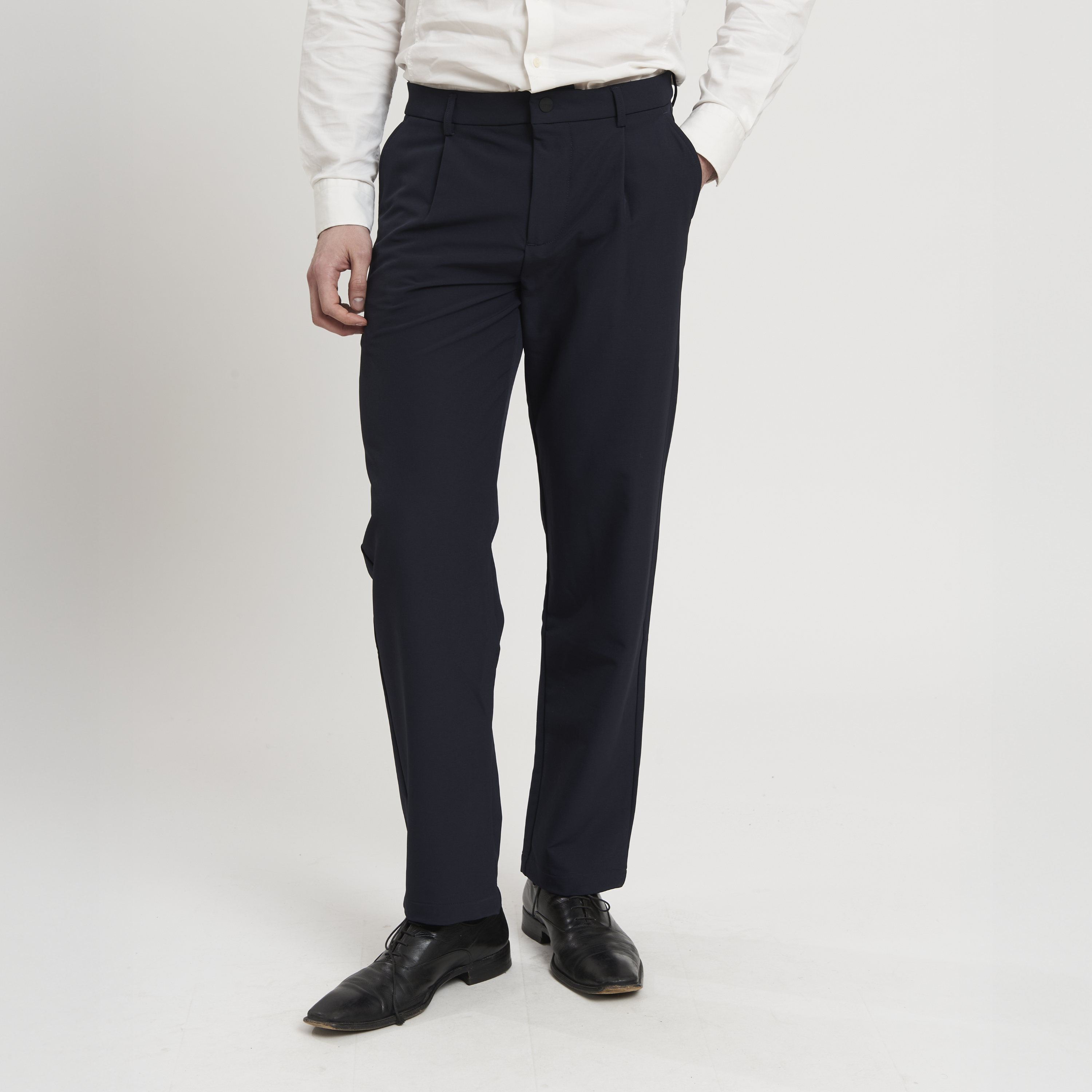 Pantalone uomo CARROT