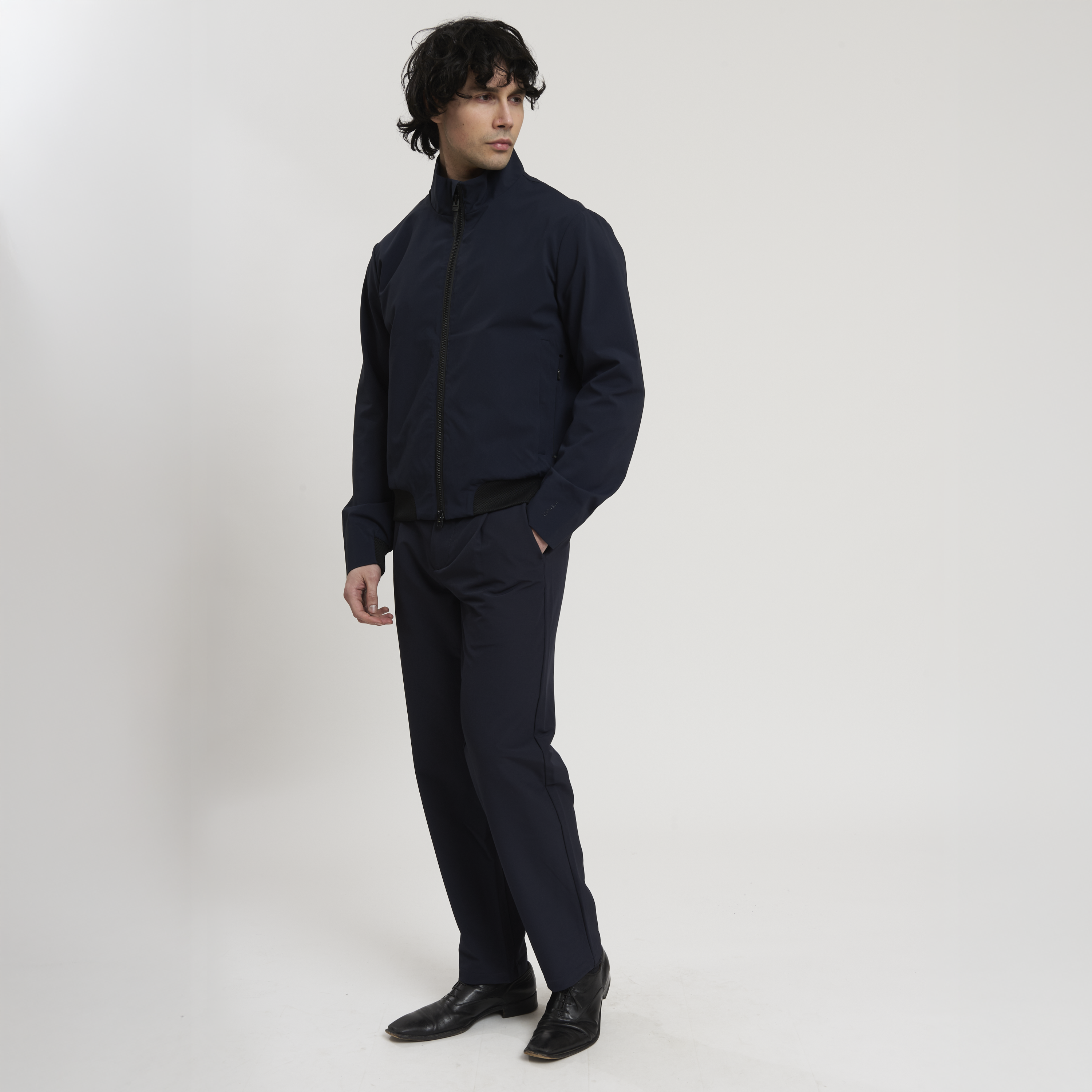 Pantalone uomo CARROT