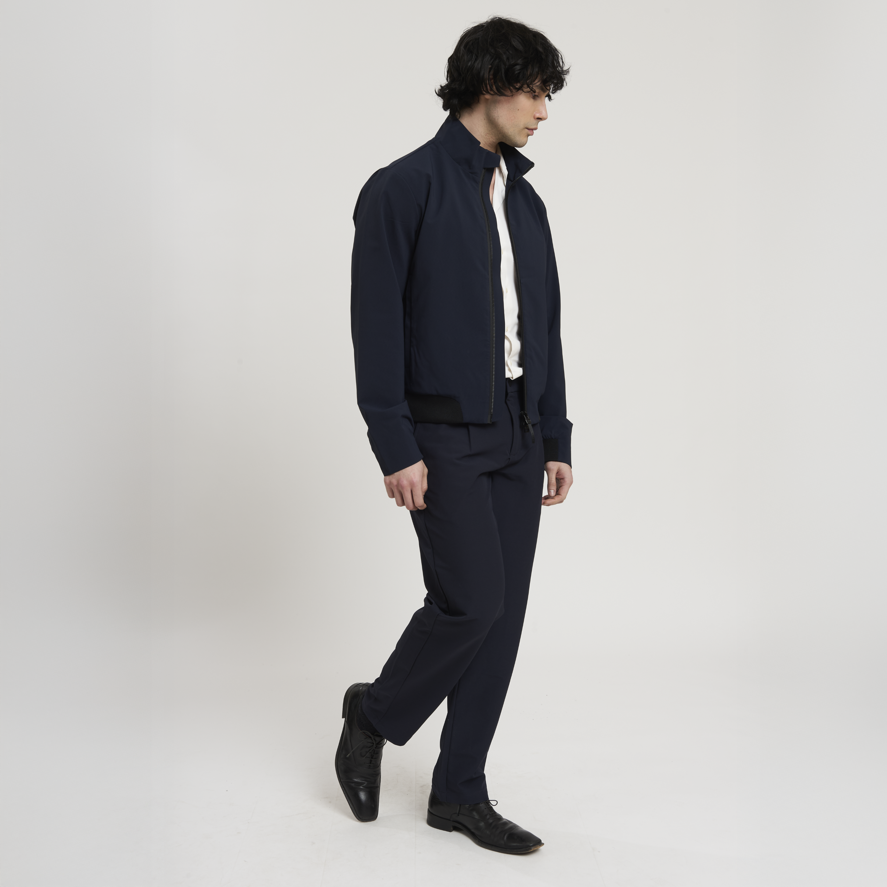 Pantalone uomo CARROT