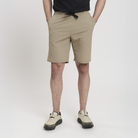 BERMUDA TECH MAN BERMUDA PANT