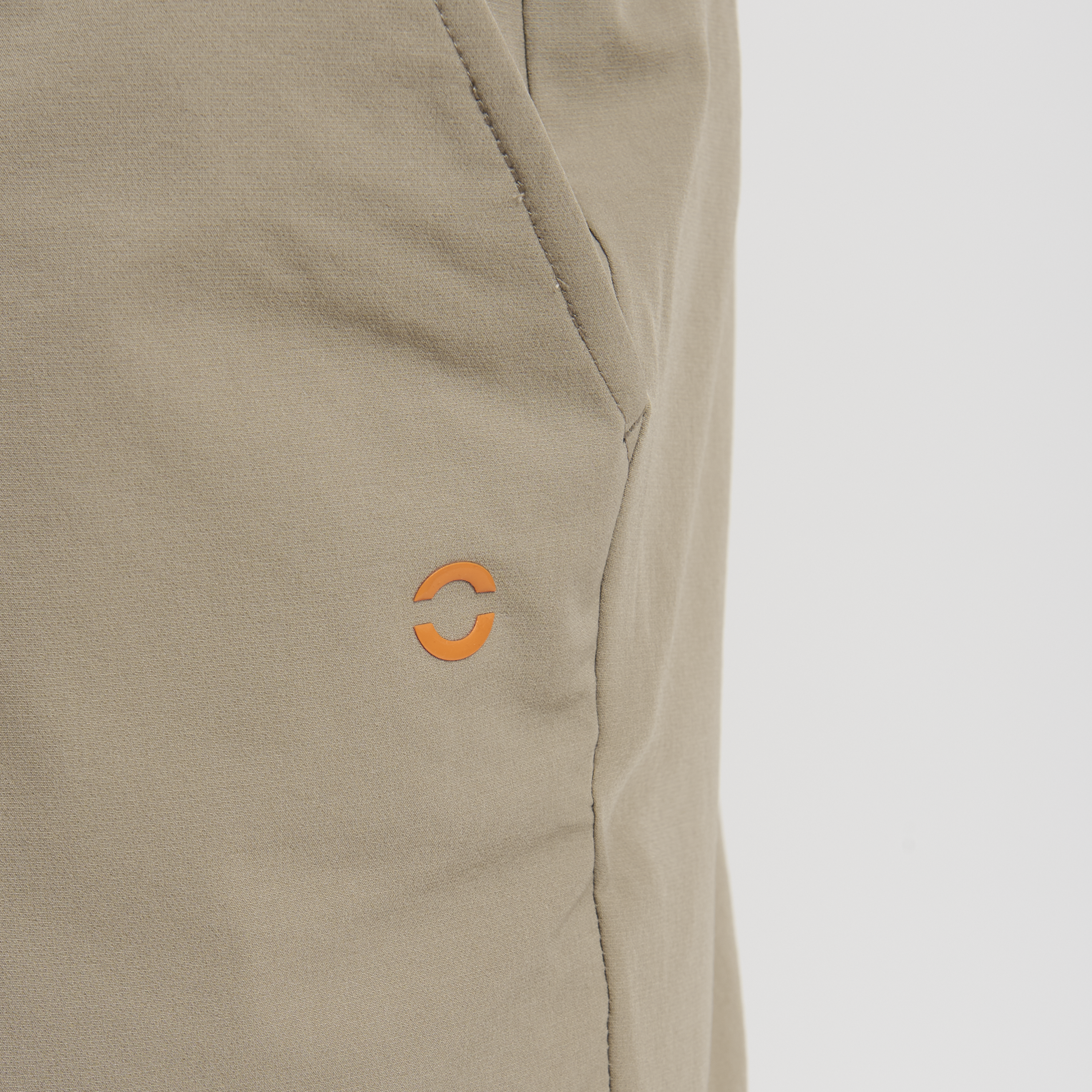 BERMUDA TECH MAN BERMUDA PANT