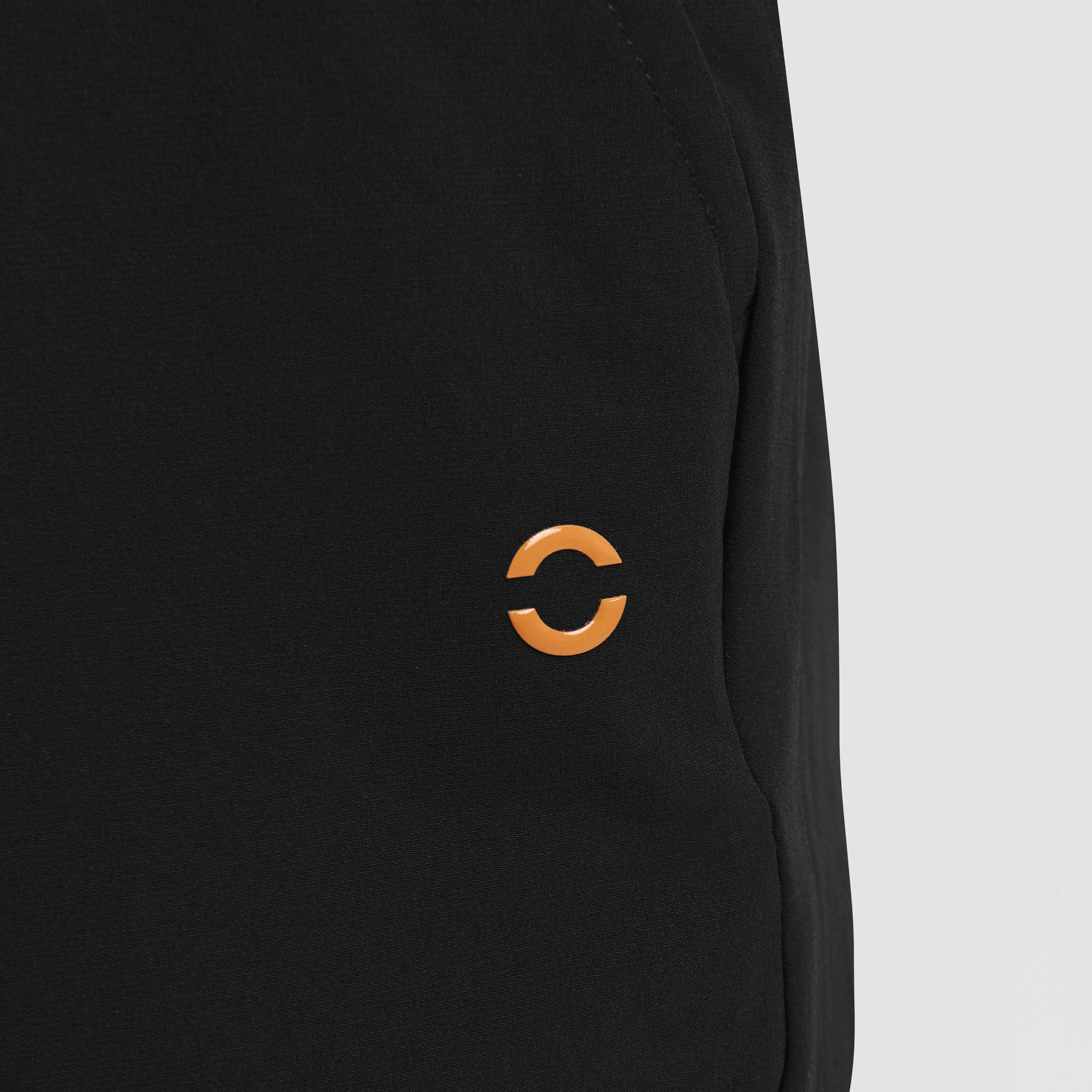 BERMUDA TECH MAN BERMUDA PANT