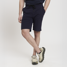 BERMUDA TECH MAN BERMUDA PANT