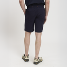 BERMUDA TECH MAN BERMUDA PANT