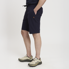 BERMUDA TECH MAN BERMUDA PANT