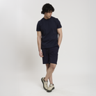 BERMUDA TECH MAN BERMUDA PANT