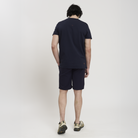 BERMUDA TECH MAN BERMUDA PANT