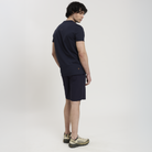 BERMUDA TECH MAN BERMUDA PANT