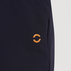 BERMUDA TECH MAN BERMUDA PANT