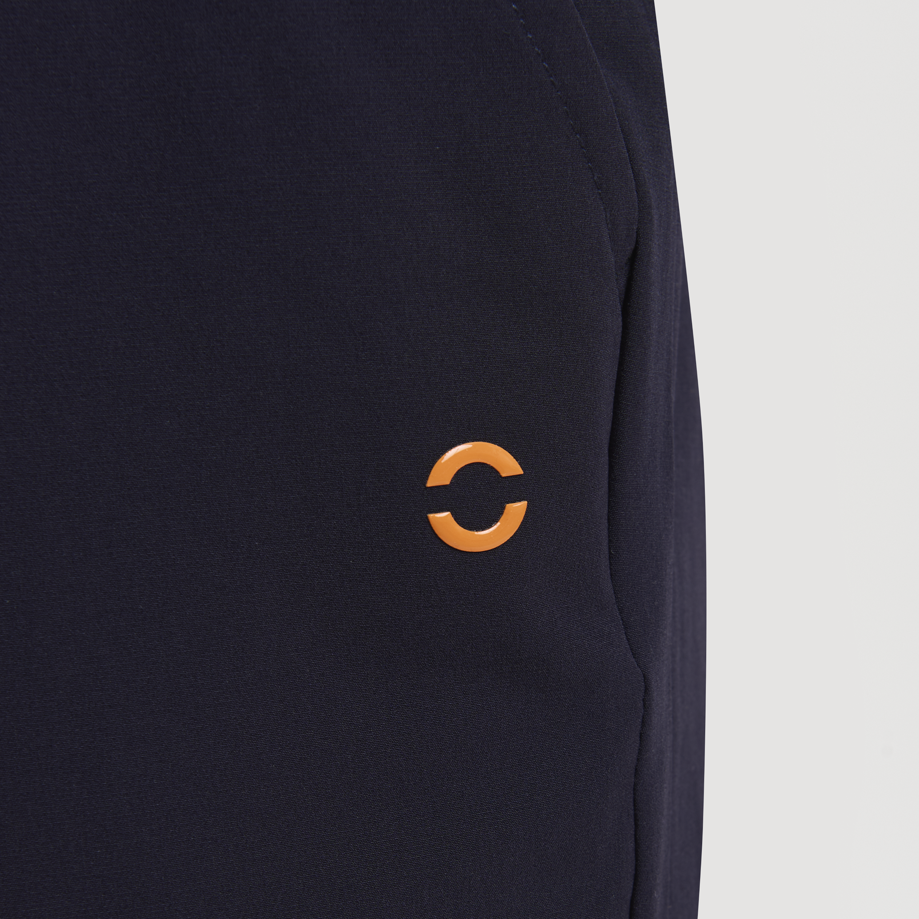 BERMUDA TECH MAN BERMUDA PANT