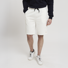 CHILL MAN BERMUDA PANT