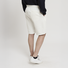 CHILL MAN BERMUDA PANT