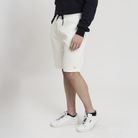 CHILL MAN BERMUDA PANT
