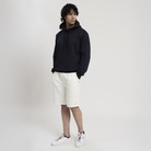 CHILL MAN BERMUDA PANT