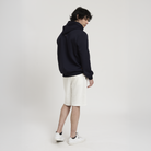 CHILL MAN BERMUDA PANT