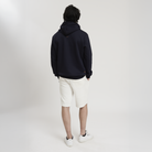 CHILL MAN BERMUDA PANT