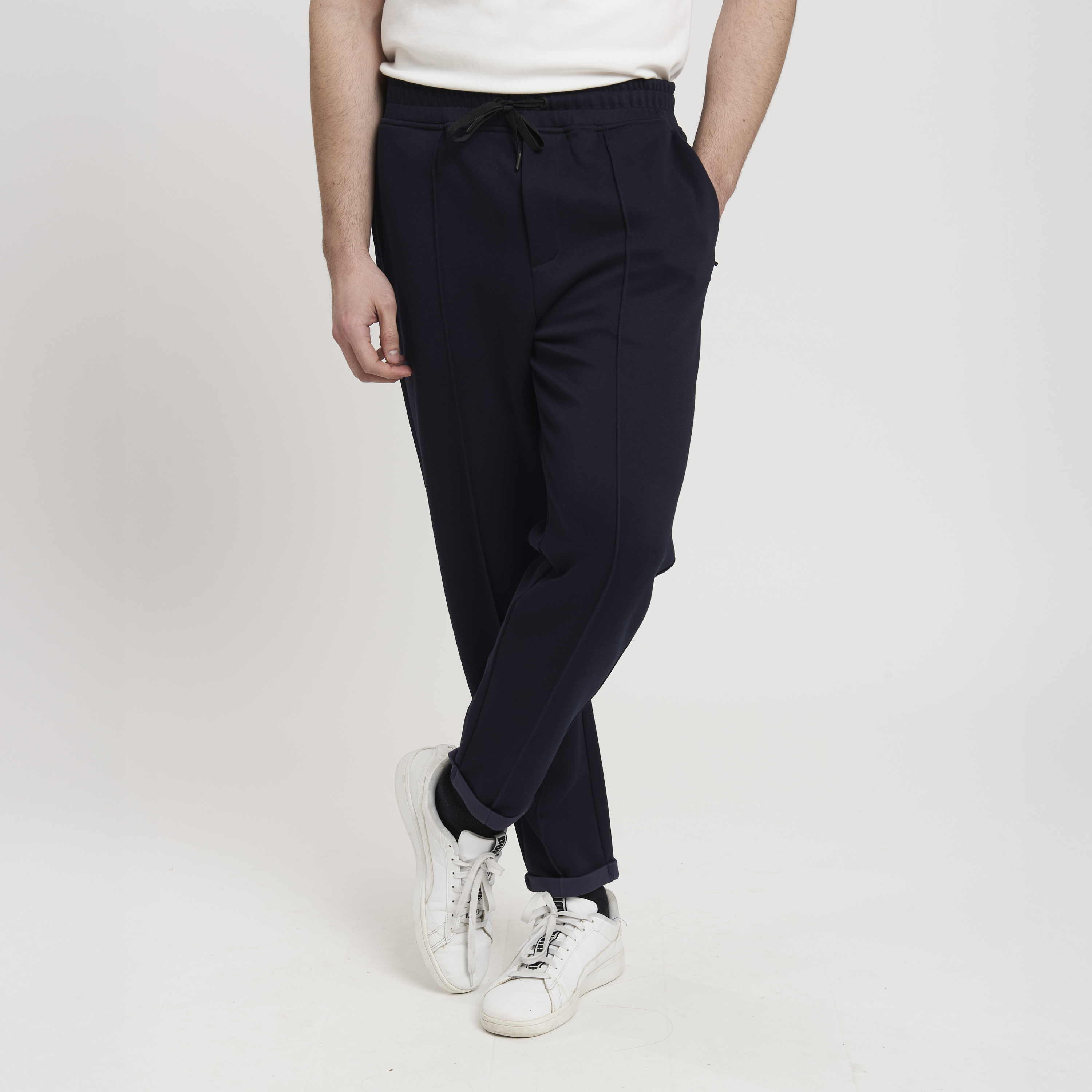 BRO MAN JOGGER PANT