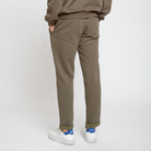 Pantaloni uomo BRO WINTER