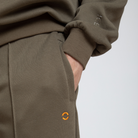 Pantaloni uomo BRO WINTER