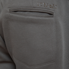 Pantaloni uomo BRO WINTER