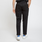 Pantaloni uomo BRO WINTER