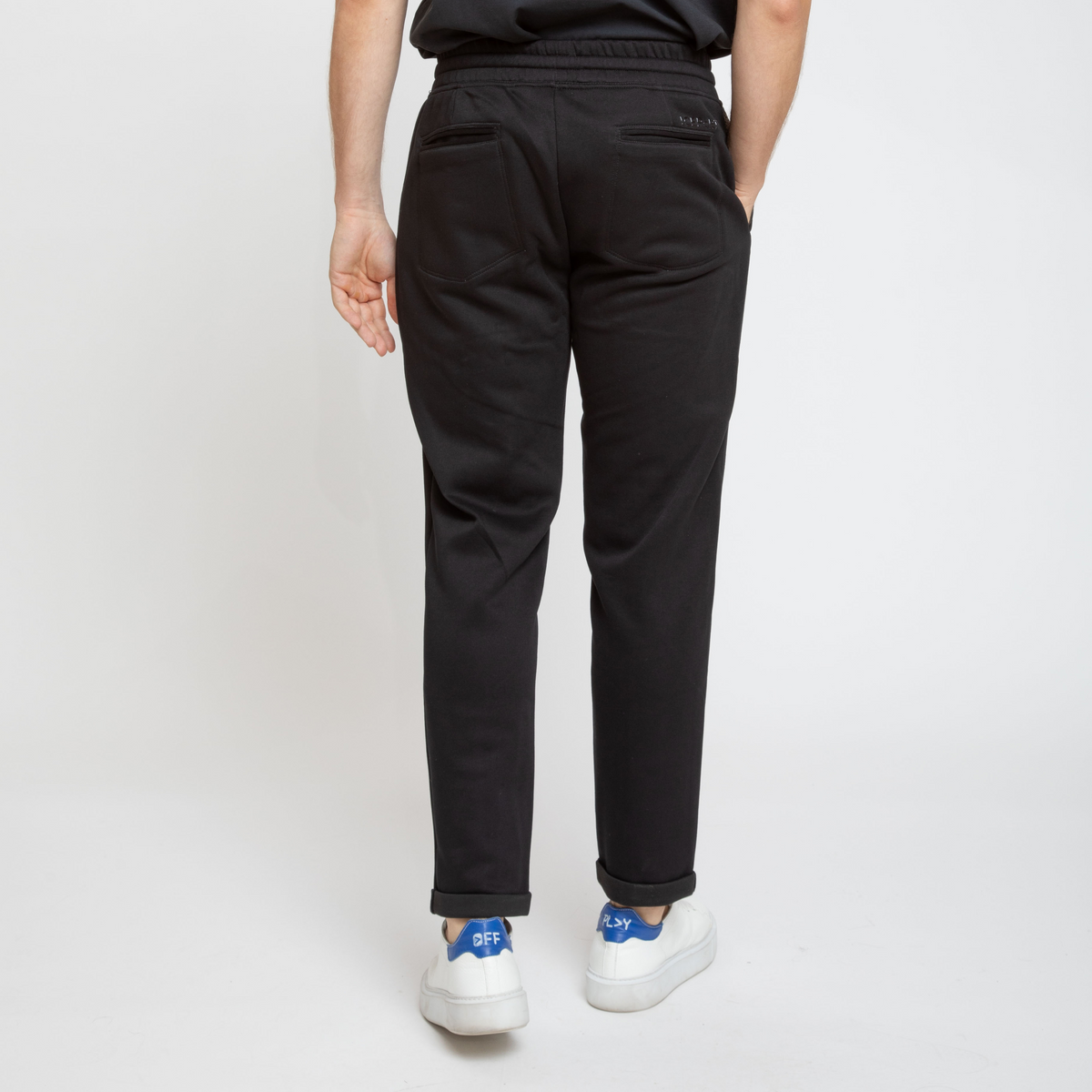 Pantaloni uomo BRO WINTER